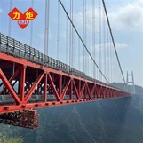 Топ-10 мировых производителей морских стальных канатов на 2025 год