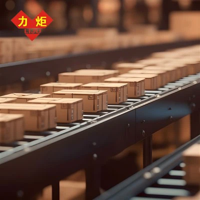 Как соединение тросов влияет на прочность швартовного каната?