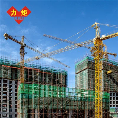 Какие материалы обычно используются для изготовления стальных канатов для пор...