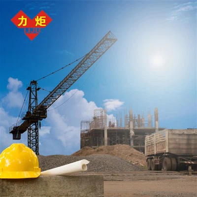 Структурный трос