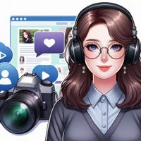 Джессика Лю